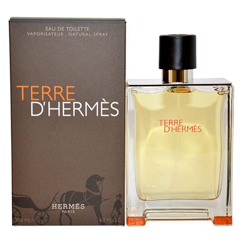 hermes terre d hermes|hermes terre d'hermes for men.